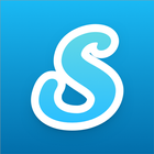 Studypool Mobile - Tutors icon