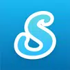 Studypool Mobile - Tutors APK