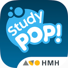 StudyPop Zeichen