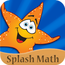 First Grade Learning Math Game APK