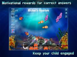 First Grade Learning Math Game screenshot 3