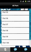 My Mainstream Highschool Stories || KASKUS SFTH Screenshot 2