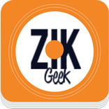 ZikGeek