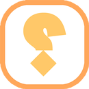 Journeyman Construction Management Exam StudyToken APK
