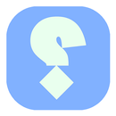 Optometry Exam StudyToken APK