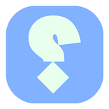 Optometry Exam StudyToken