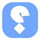 Water Treatment Exam StudyToke APK
