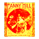 Memoirs of FANNY HILL APK
