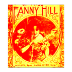 Memoirs of FANNY HILL आइकन