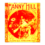 Memoirs of FANNY HILL