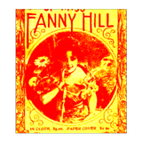 Memoirs of FANNY HILL icône