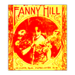 Memoirs of FANNY HILL