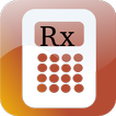 Dram Grain Dosage Calculating