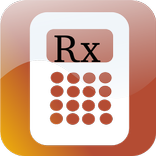 Dram Grain Dosage Calculating