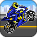Moto Sport GP