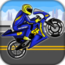 APK Moto Sport GP