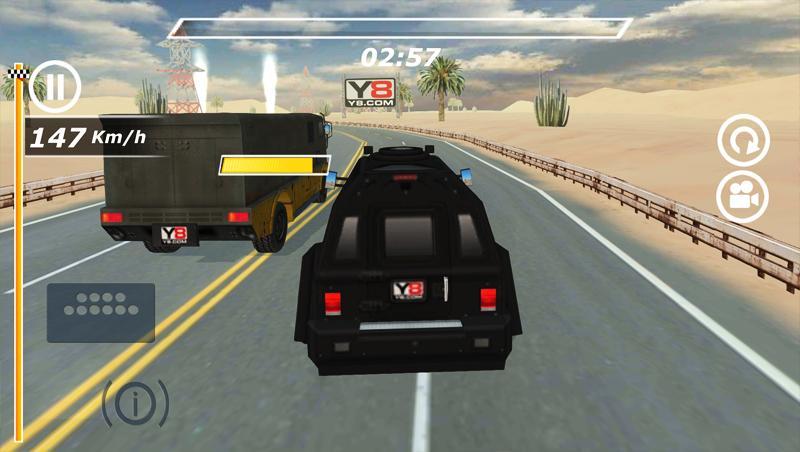 Contract Racer Car Racing Game For Android Apk Download