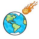 Astro Buster APK