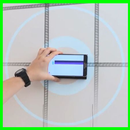 Stud Detector & Stud Finder : Metal Stud Detector APK