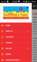 Cuddling’s Town Screenshot 2