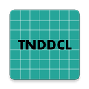 Tamil  Nadu Dairy Development Corporation App APK