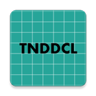 Tamil  Nadu Dairy Development Corporation App biểu tượng