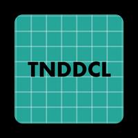 Tamil  Nadu Dairy Development Corporation App ảnh chụp màn hình 1
