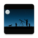 Astrophysics APK