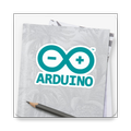 Arduino