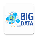 Big Data Analysis APK