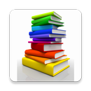 Bookie Books APK