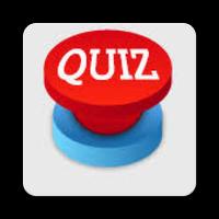 C++ Quiz स्क्रीनशॉट 1