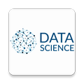 Data Science