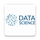 Data Science Zeichen