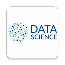 Data Science APK