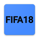 FIFA 18 LIVE APK