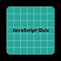 Java Script Quiz App Cartaz