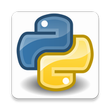 Python Project Ideas