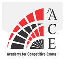 Perfectionists Educational Services (Ace) APK