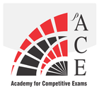 Perfectionists Educational Services (Ace) Zeichen