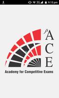 Perfectionists Educational Services (Ace) Plakat