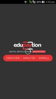 Edupaytion Plakat