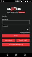 Edupaytion Screenshot 1