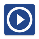 Radio USA FM APK