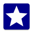 Chile Radios Live