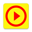 Ecuador Radios Live APK