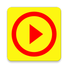 Ecuador Radios Live 圖標