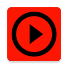 Deutsches Radio 圖標