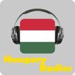 Hungary Radios Live