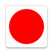 Japan Radios Live